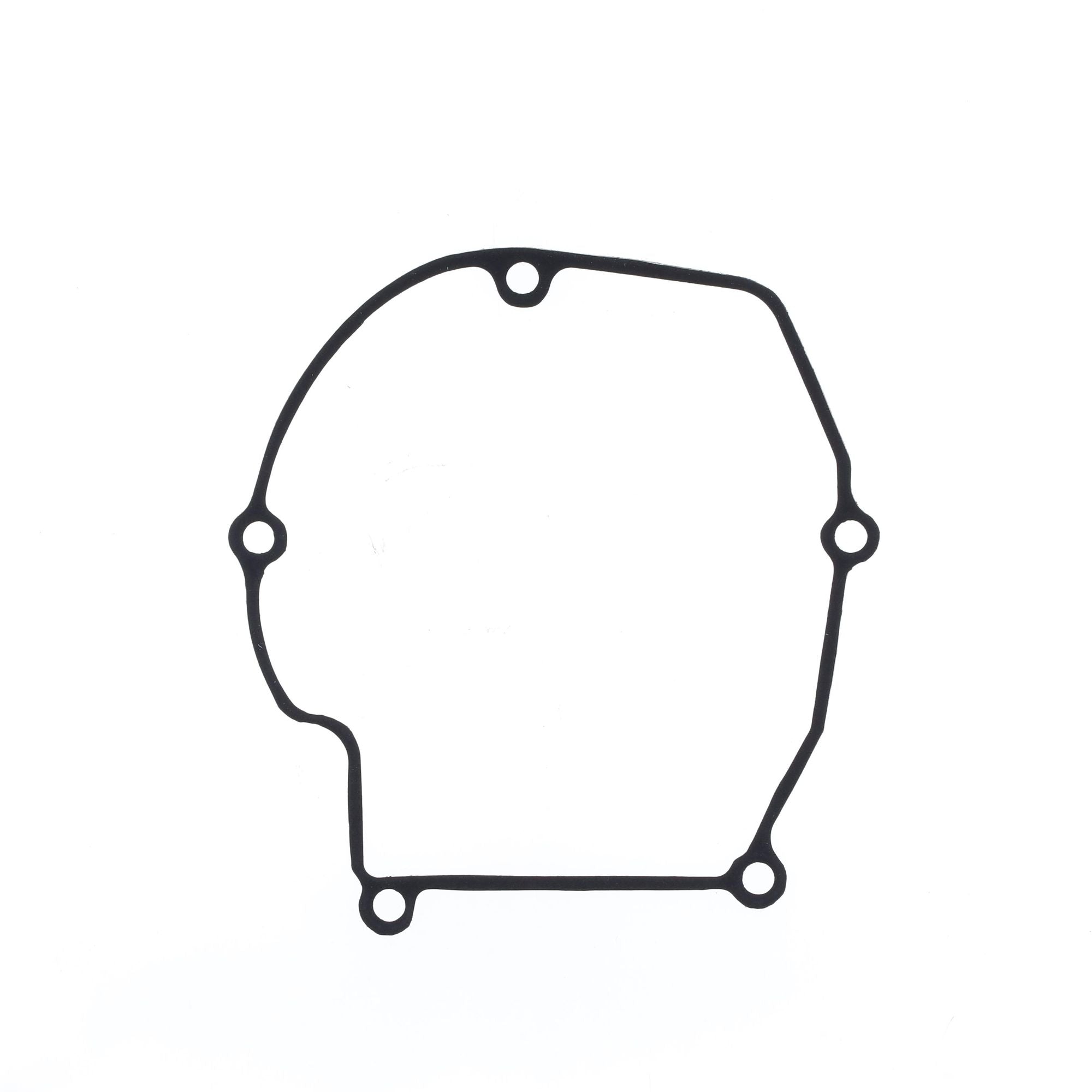 Generator Side Gasket-0