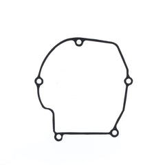 Generator Side Gasket-0