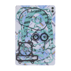 Complete Gasket Kit (oil seals not included)-1