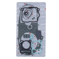 Complete Gasket Kit (oil seals not included)-1
