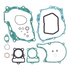 Complete Gasket Kit (oil seals not included)-0
