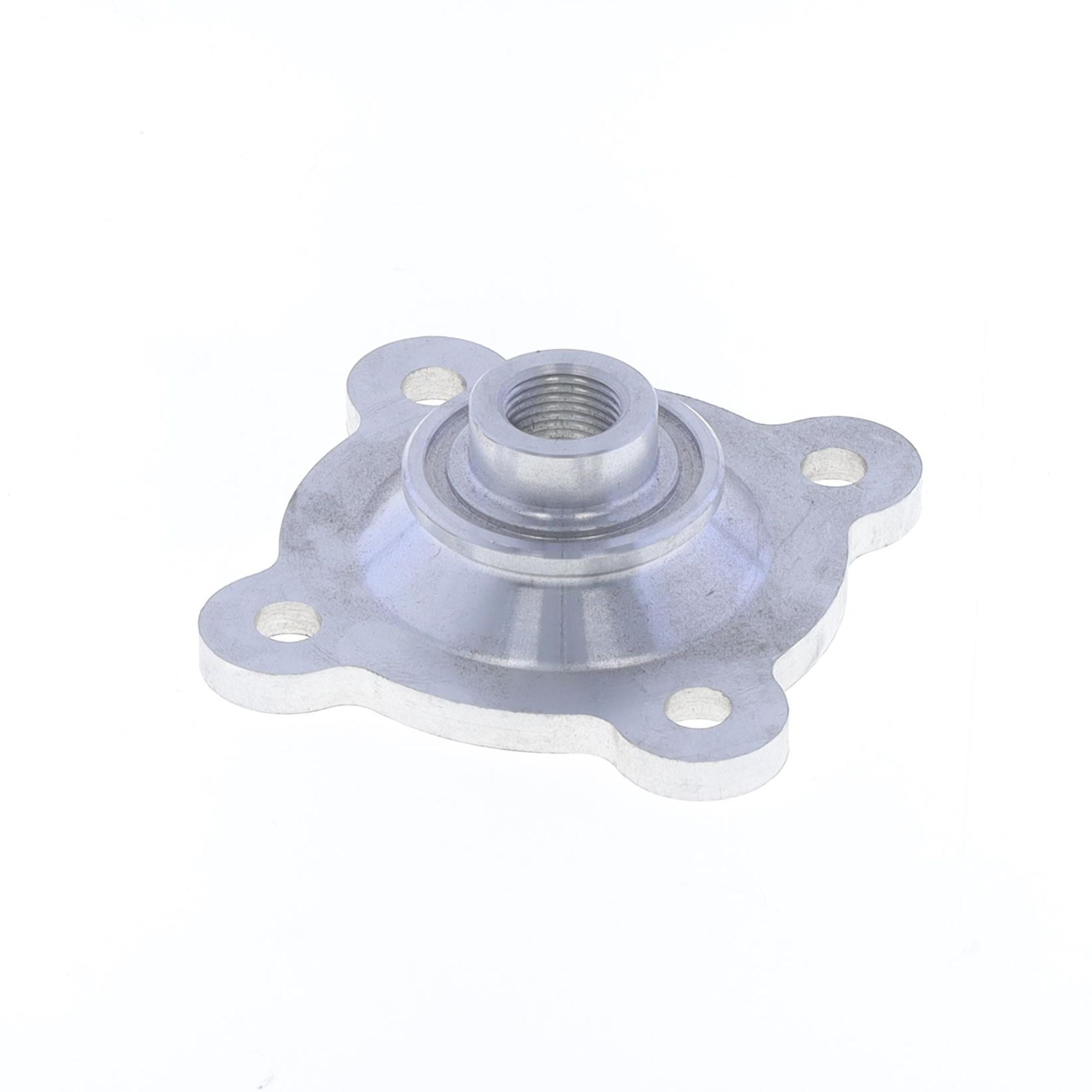Modular Central Dome for 2T Athena Cylinder Kits-0