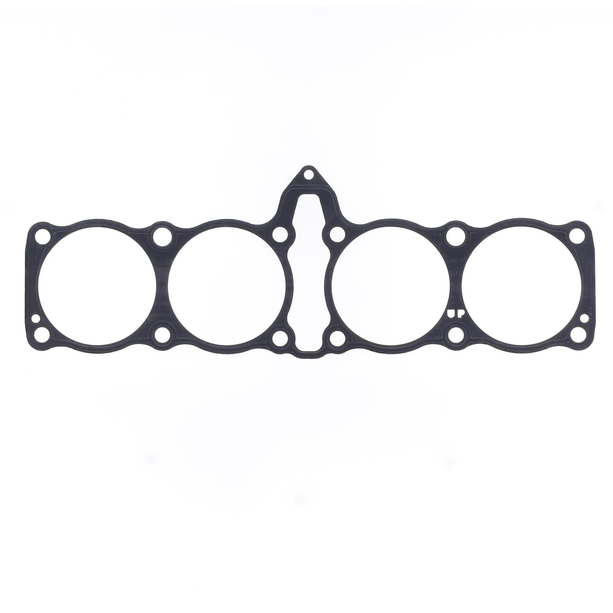 Cylinder Base Gasket thickness same as OE-0