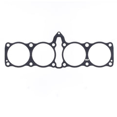 Cylinder Base Gasket thickness same as OE-0