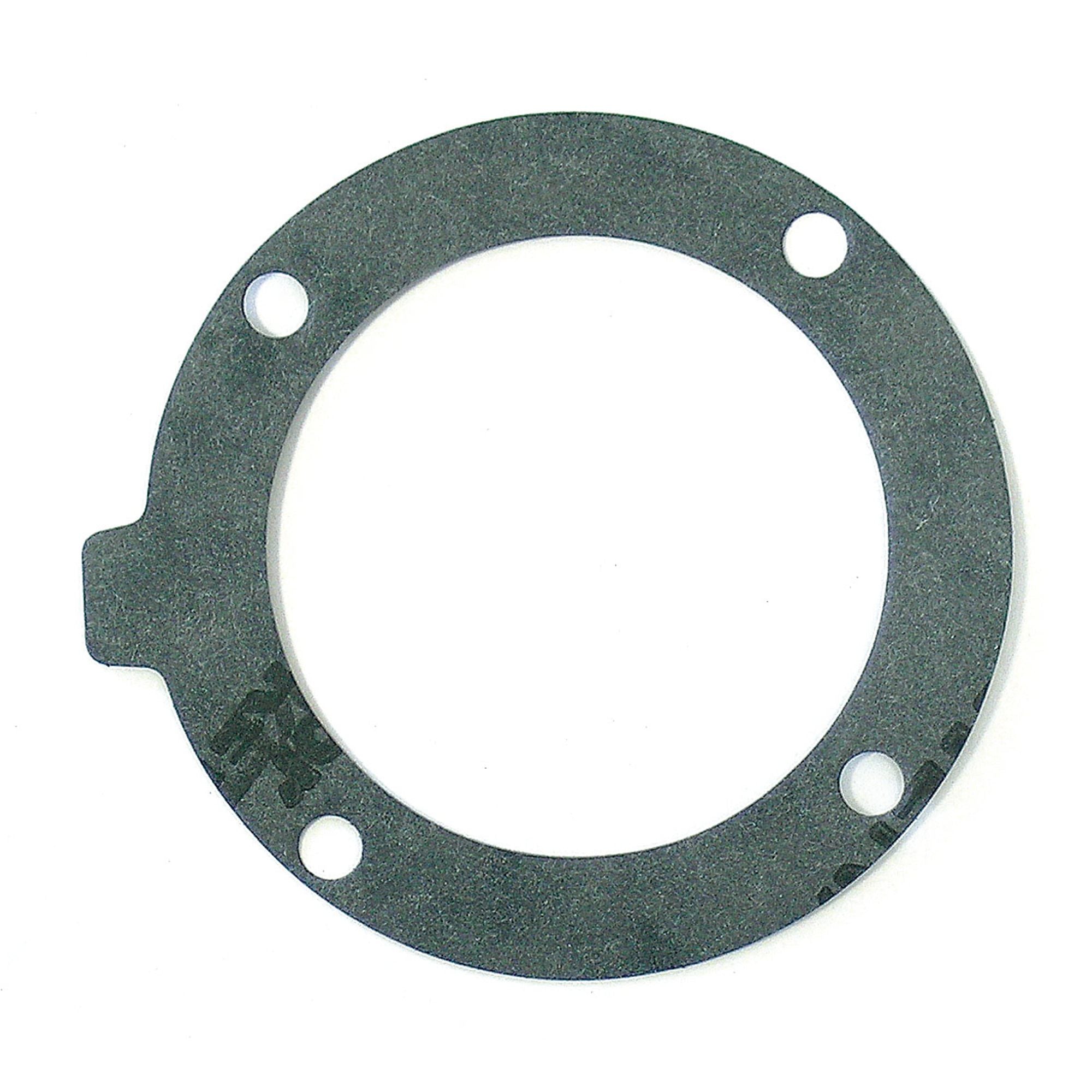 Intake Gasket-0
