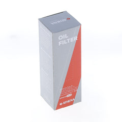 Oil Filter-1