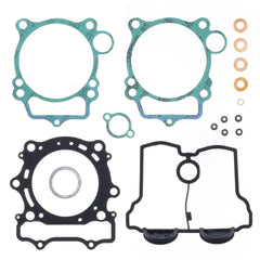 Top End Gasket Kit-0
