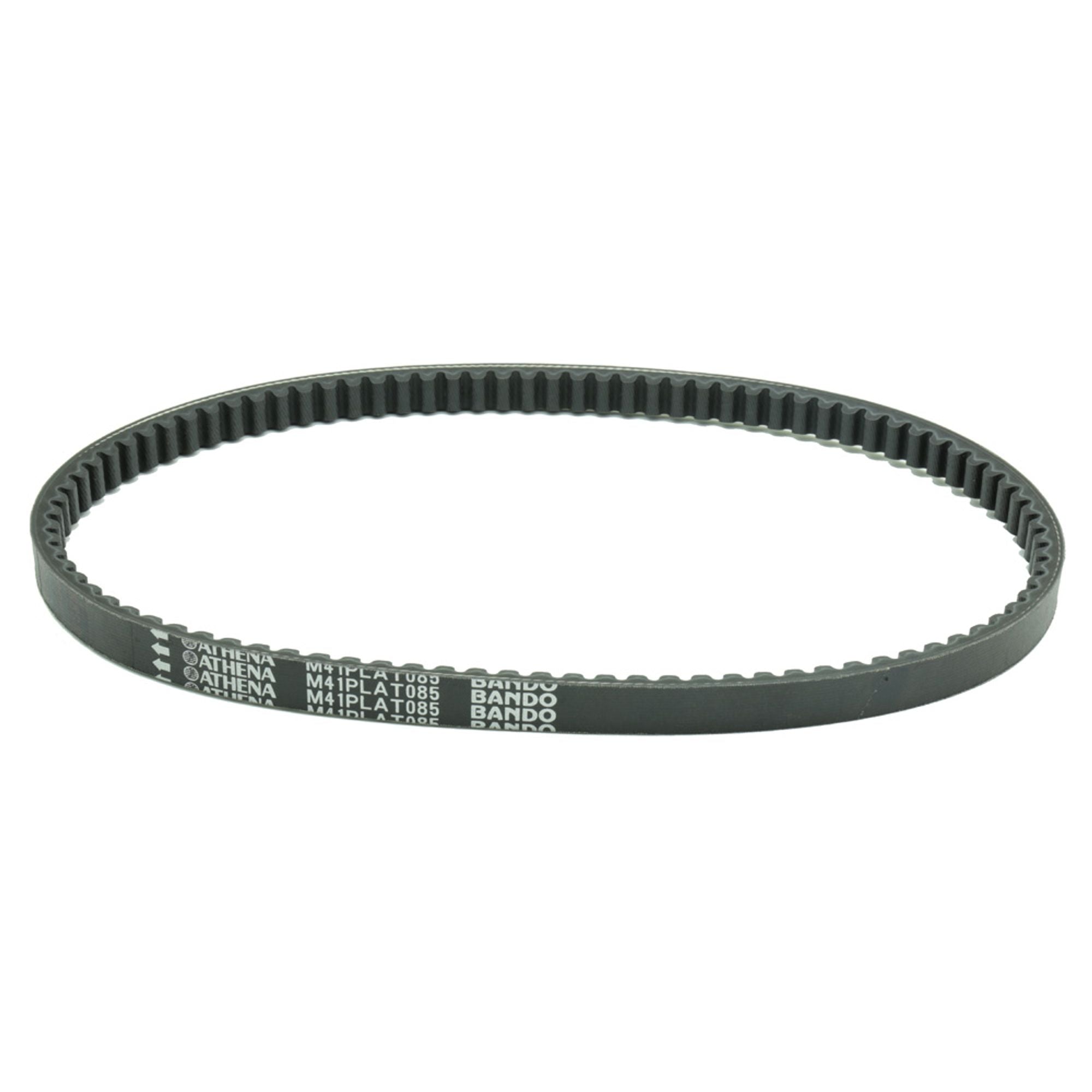 Transmission Belt-0