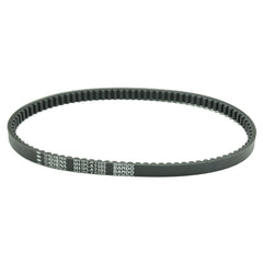 Transmission Belt-0