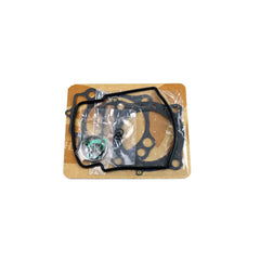 Top End Gasket Kit-1