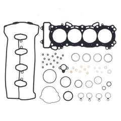Complete Gasket Kit (oil seals not included)-0