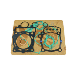 Complete Gasket Kit (valve cover not included)-1