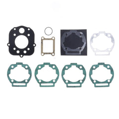 Big Bore Cylinder Kit Ø 50 mm, 80 cc-2