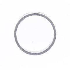 Exhaust Pipe Muffler-1