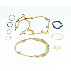 Complete Gasket Kit (oil seals not included)-0