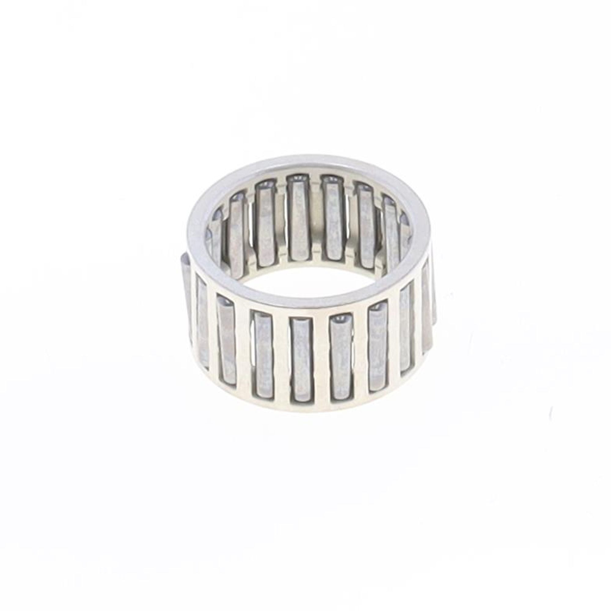 Needle Bearing 24x30x17 mm-0