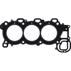 Cylinder Head Gasket with thickness same as OE-0