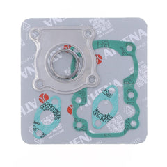 Top End Gasket Kit-1