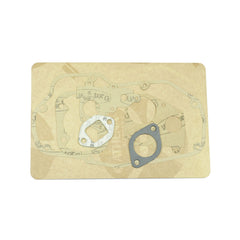 Complete Gasket Kit (oil seals not included)-1