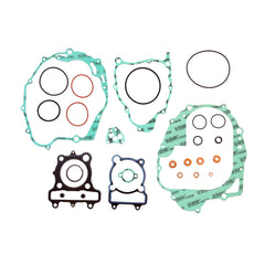 Complete Gasket Kit (oil seals not included)-0