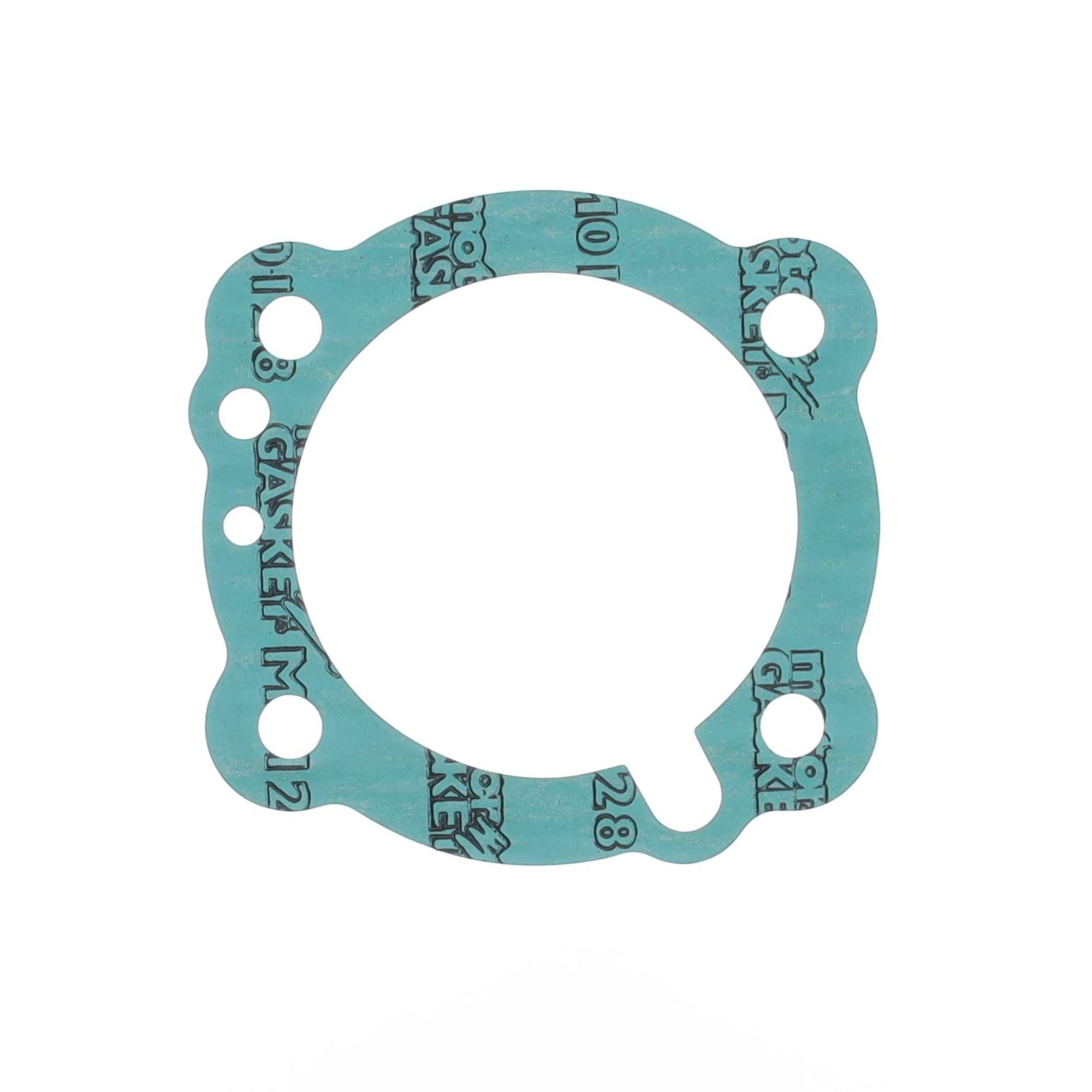 Cylinder Base Gasket thickness 0,3 mm-0