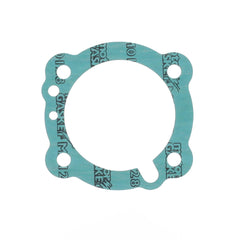 Cylinder Base Gasket thickness 0,3 mm-0
