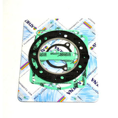 Top End Gasket Kit-1