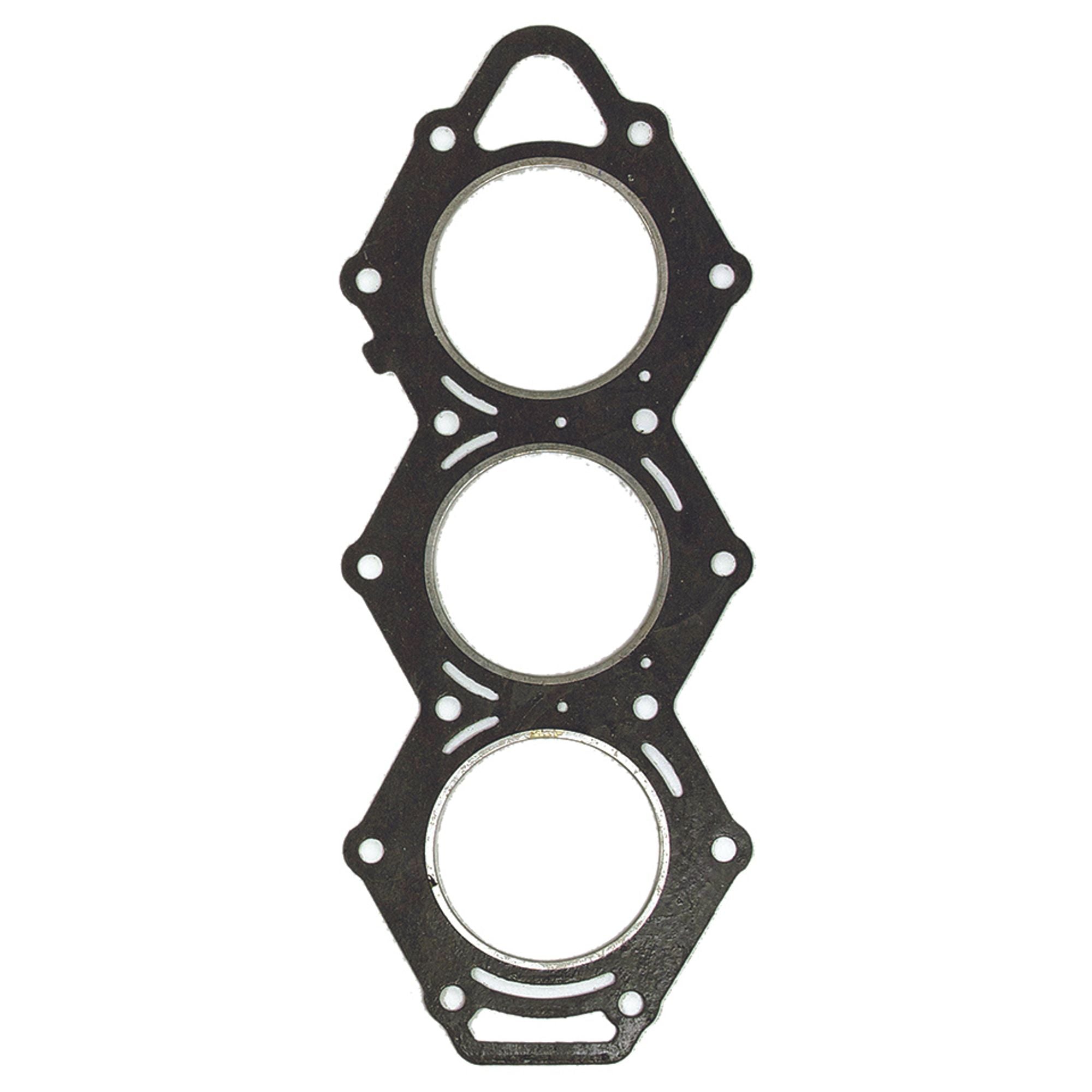 Cylinder Head Gasket thickness same as OE-0