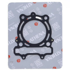 Cylinder Head Gasket thickness same as OE-1
