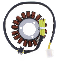 Stator-0