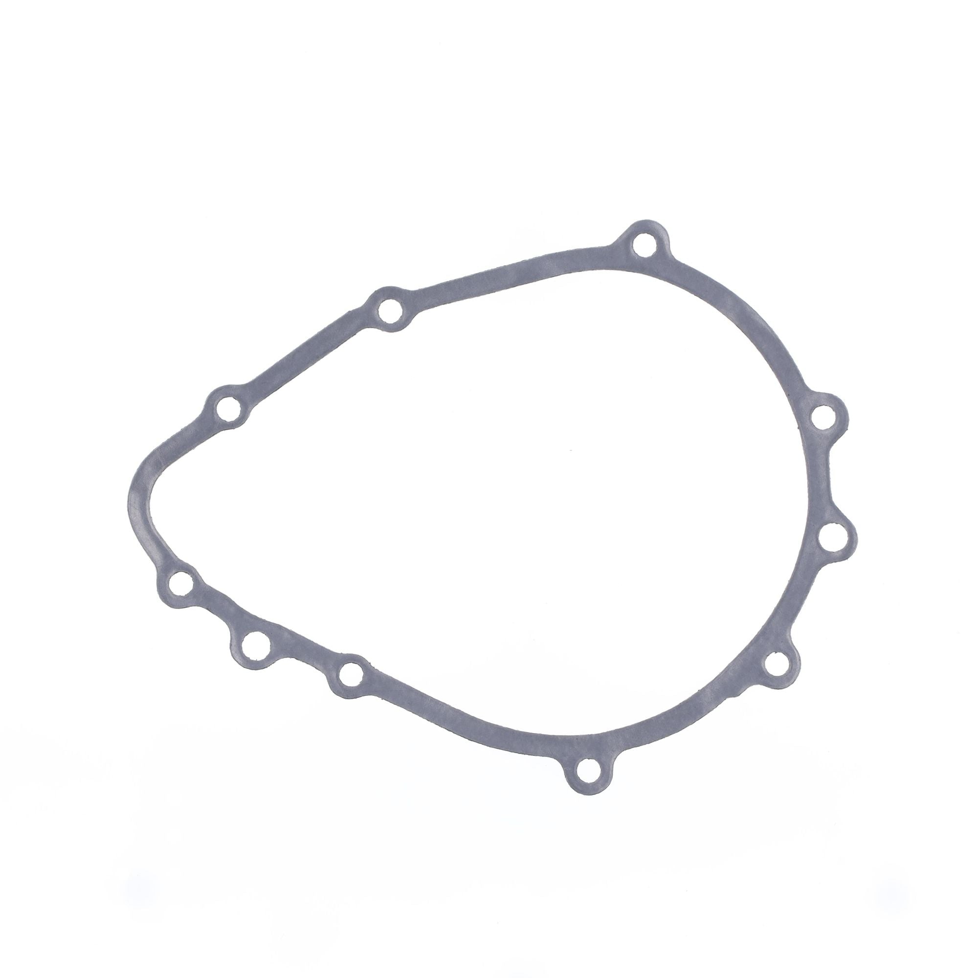 Generator Side Gasket-0
