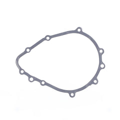 Generator Side Gasket-0