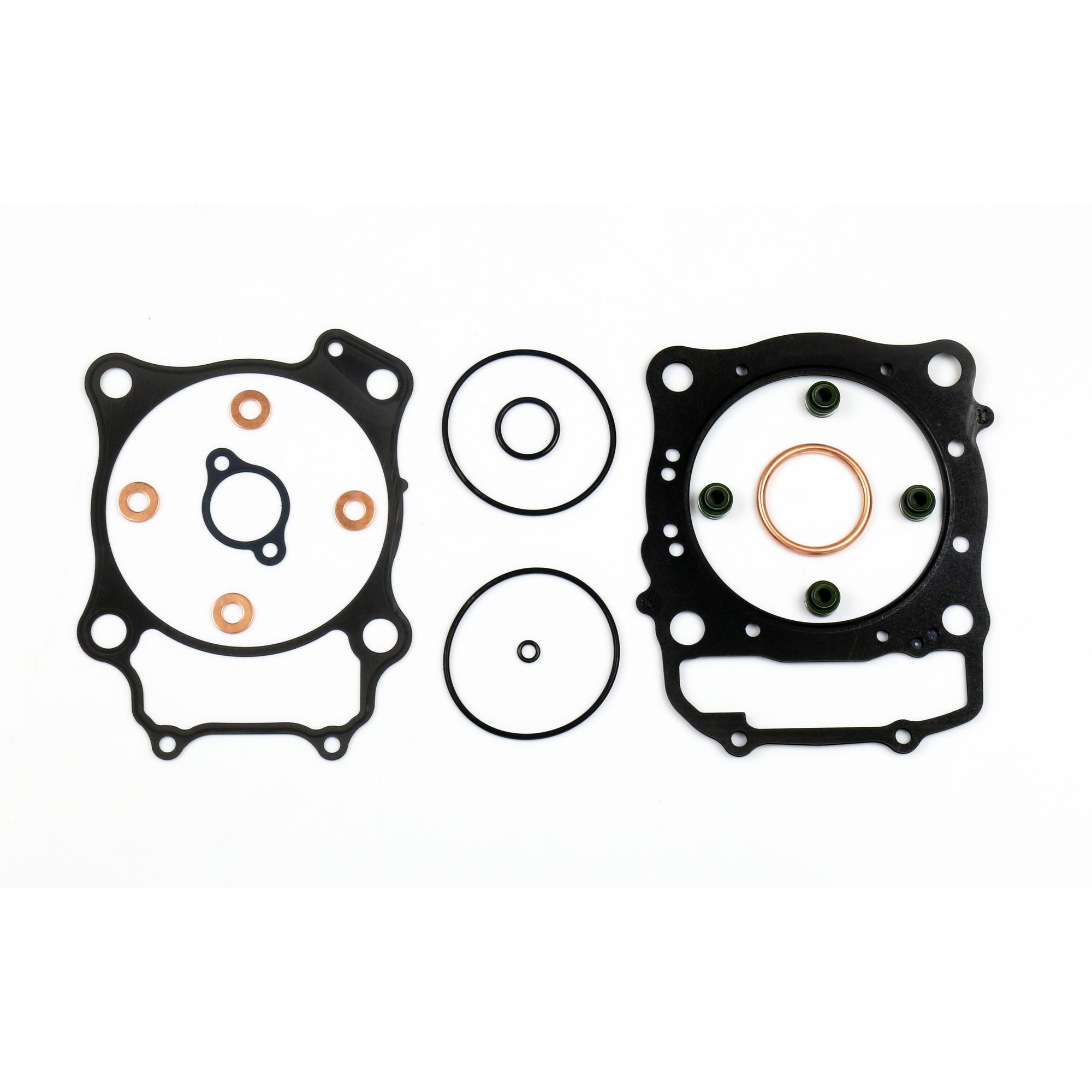 Top End Gasket Kit-0