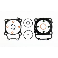Top End Gasket Kit-0