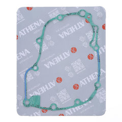 Generator Side Gasket-1
