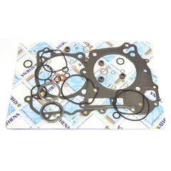 Top End Gasket Kit-1