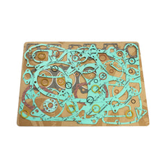 Complete Gasket Kit (oil seals not included)-1