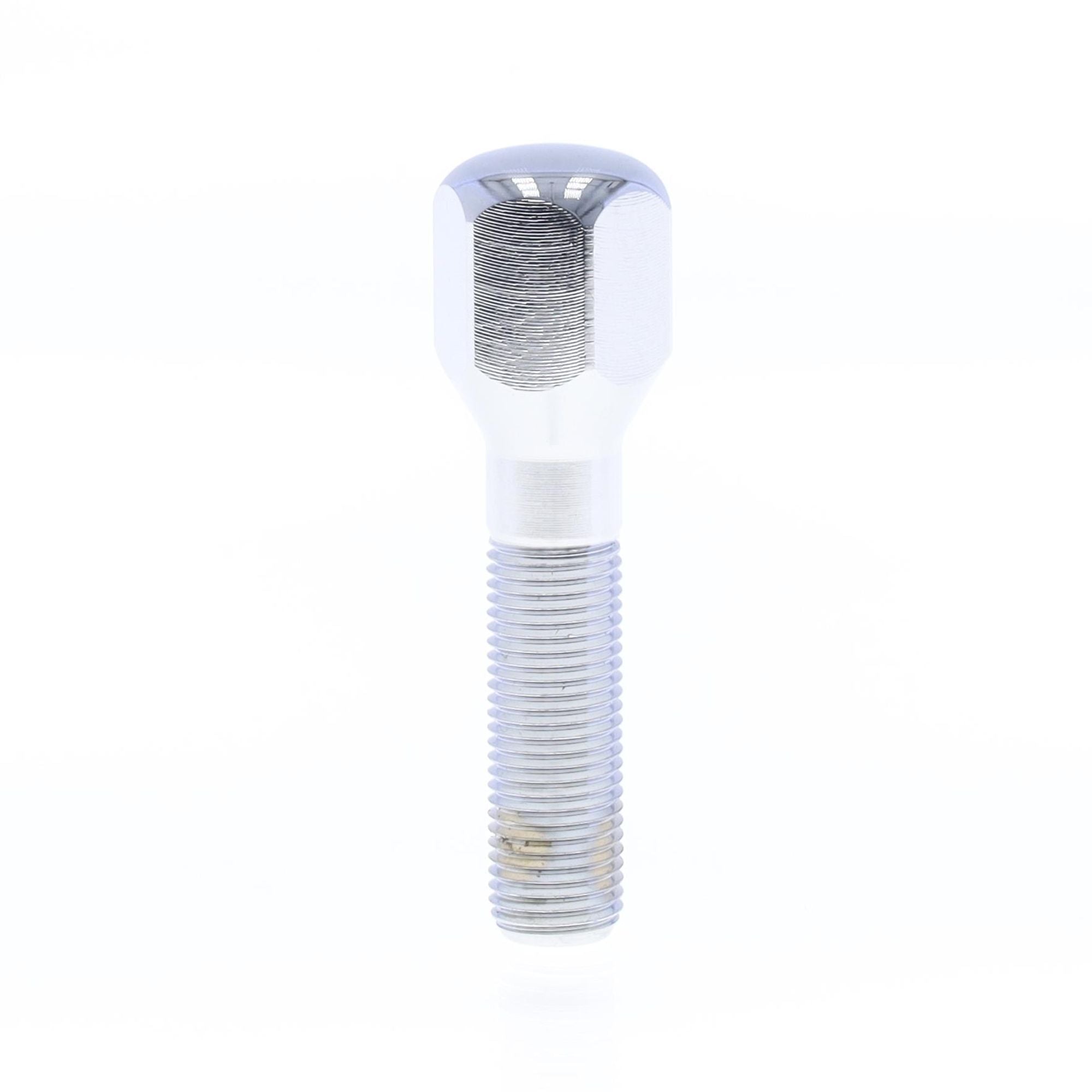 Cone Seat Lug Bolt for wheel spacers M14x1.50x70 SW22-0