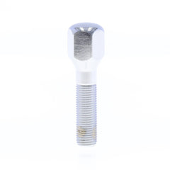 Cone Seat Lug Bolt for wheel spacers M14x1.50x70 SW22-0