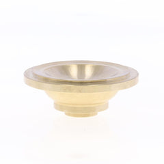 Modular Central Dome for Big Bore Athena Cylinder Kit-1