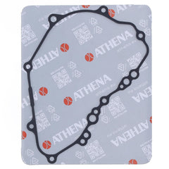 Generator Side Gasket-1