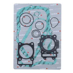 Complete Gasket Kit (oil seals not included)-1