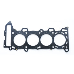 Multilayer Racing Head Gasket thickness 1,5 mm Ø 87 mm with Gas Stopper-0