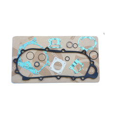 Complete Gasket Kit (oil seals not included)-1