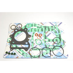 Complete Gasket Kit (oil seals not included)-1