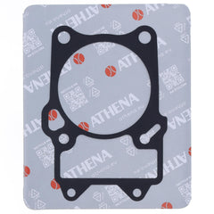 Cylinder Base Gasket thickness same as OE-1