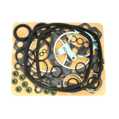 Top End Gasket Kit-1