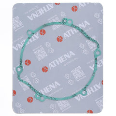 Outer Clutch Cover Gasket-1