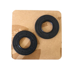 Engine Oil Seals Kit-1