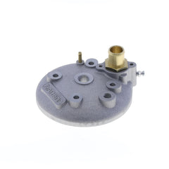 Cylinder Head for 2T Athena Cylinder Kits-2